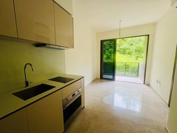 FORETT AT BUKIT TIMAH (D21), Apartment #506829881